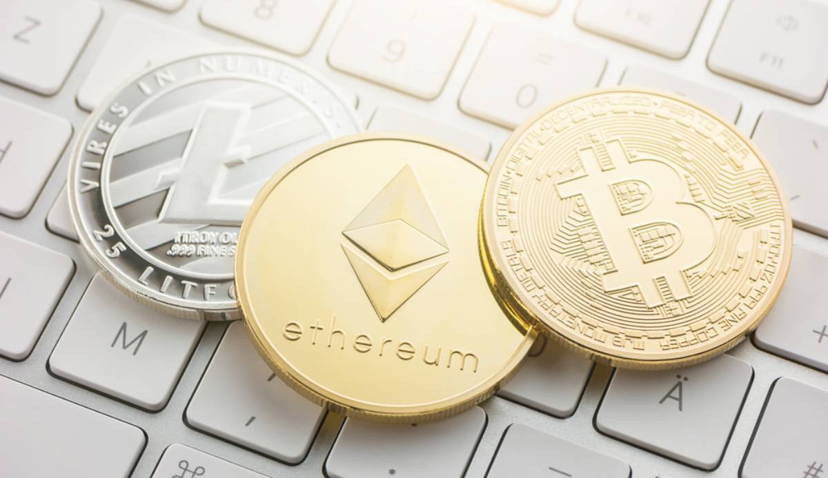 13 Best Cryptocurrency Trading Apps in Nigeria for 2022