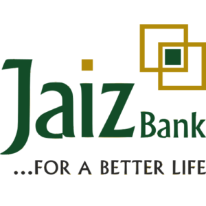 jaiz bank nigeria