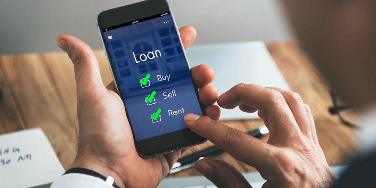 Instant Online Microfinance Loan in Nigeria