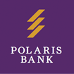 polaris bank nigeria
