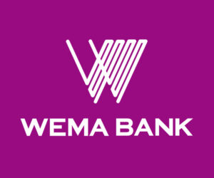 wema bank nigeria