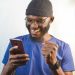 Best Nigeria loan app - New loan apps in Nigeria