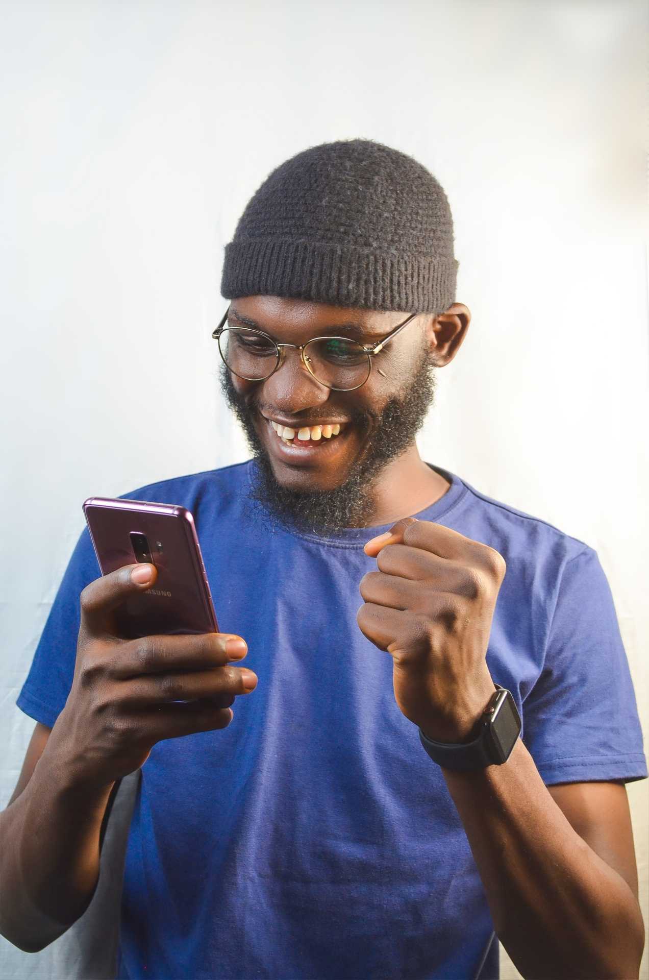 7 Best New Loan Apps in Nigeria 2023