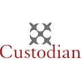 custodian insurance