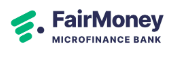 About Fairmoney loan