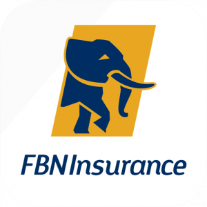 FBN Insurance company in Nigeria
