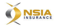 nsai insurance