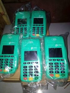 opay pos machine price in Nigeria