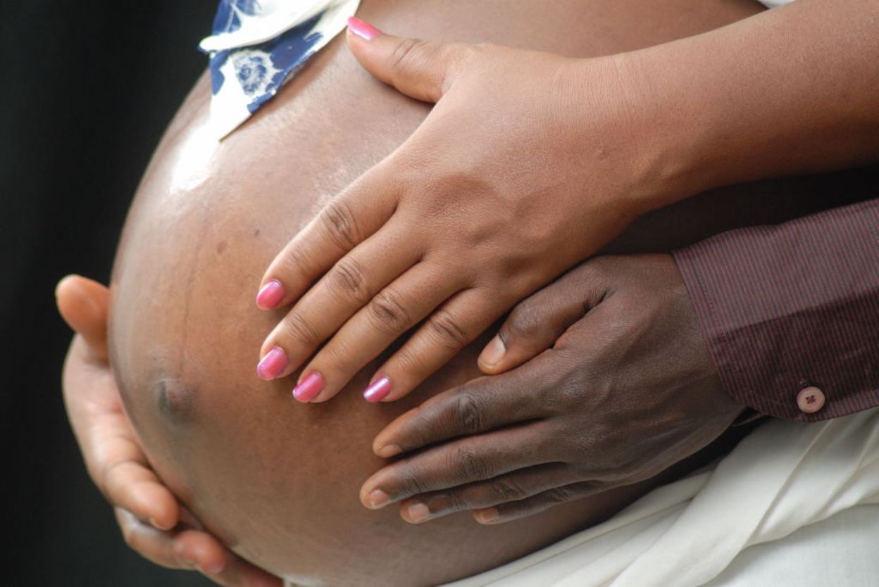 When to Start Antenatal Care in Nigeria? Steps You need to take