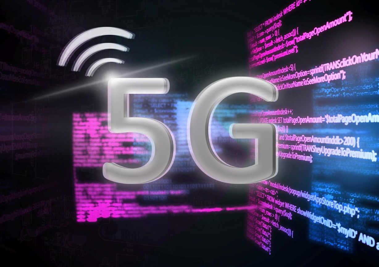 5G will be Available in Nigeria by August 2022 with MTN & MOFAB Deployment of 5G in Nigeria