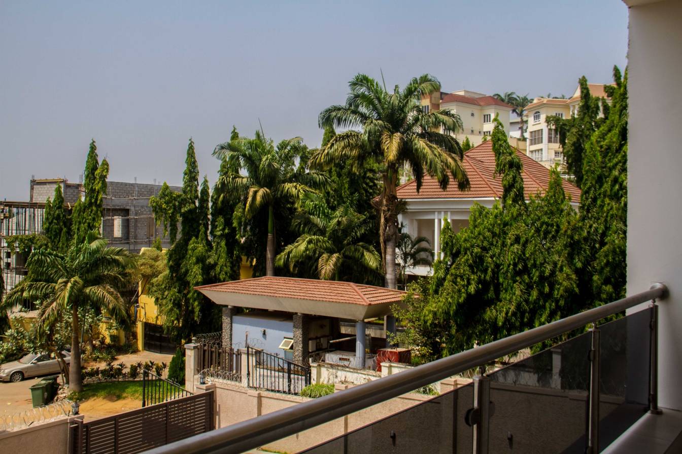 Top 10 Real Estate Companies in Lagos, Nigeria