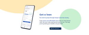 umba loan app