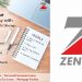 Zenith Bank Loan: How to Get Loan From Zenith Bank