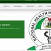 what does NHIS cover in Nigeria