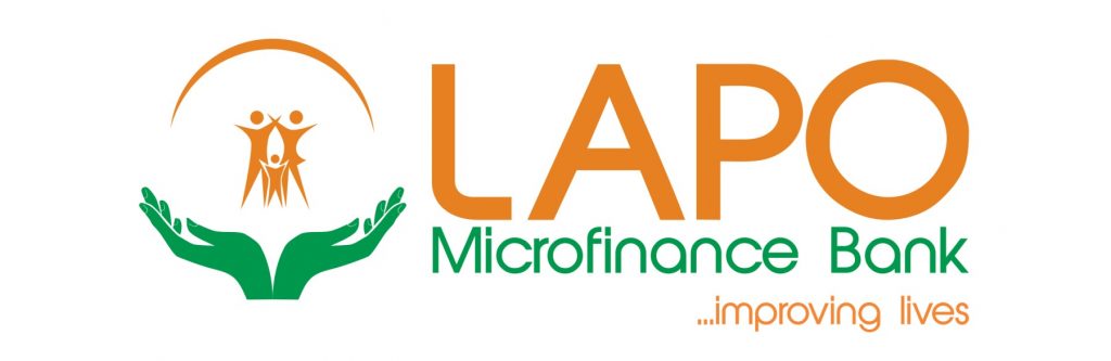 lapo microfinance - types of lapo loan