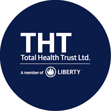 total health trust hmo