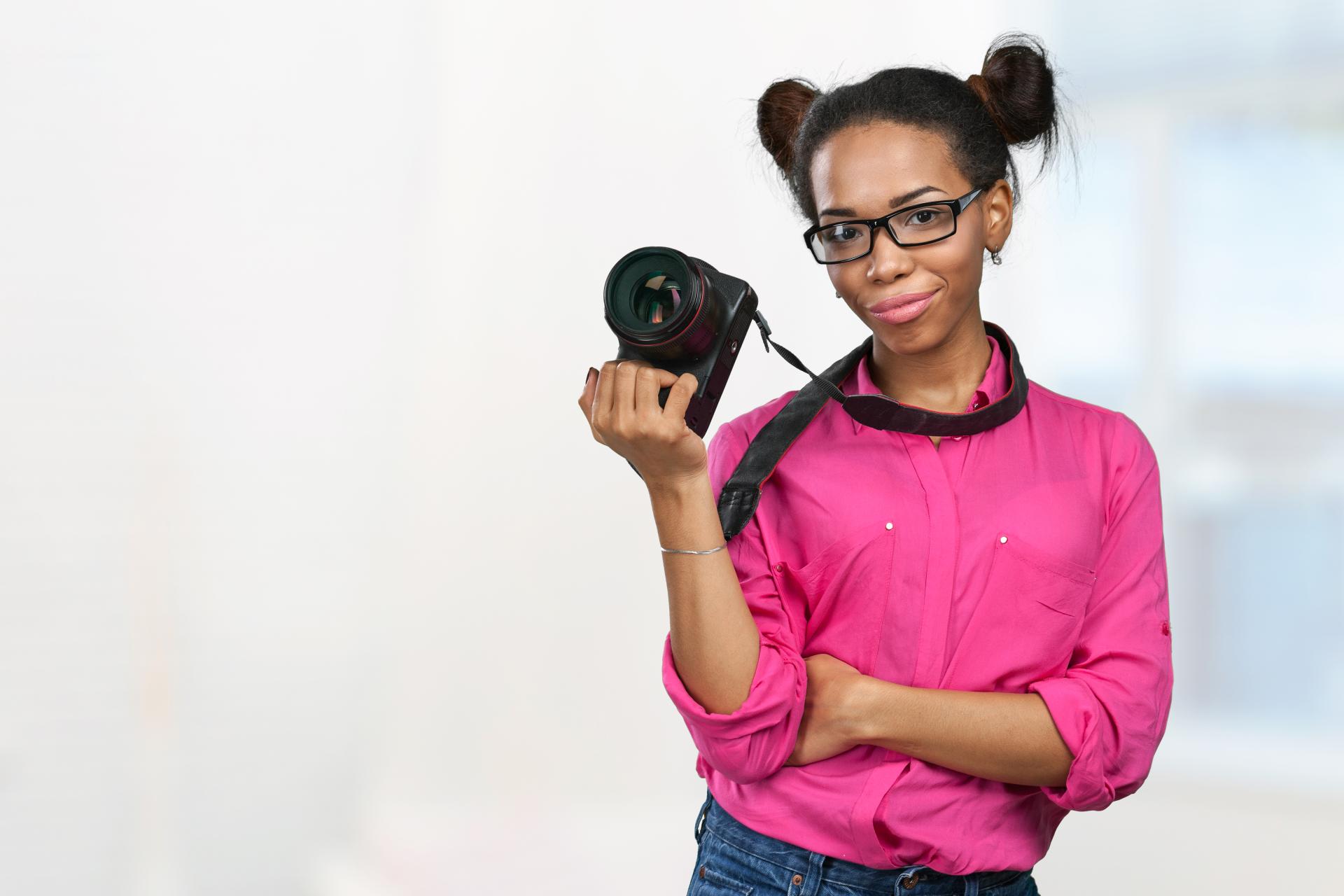 How To Make Money Online In Nigeria As A Teenager in 2023