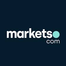 markets.com forex