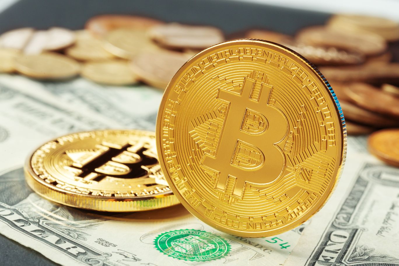How to Make Money with Bitcoin in Nigeria (5 Proven Ways)