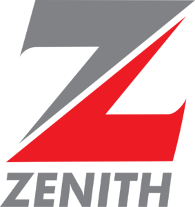 Zenith Bank nigeria