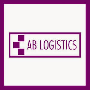 ab logistics