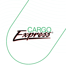 abc cargo express