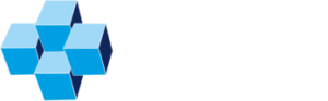 keystone bank