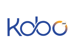 kobo360