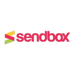 sendbox shipping