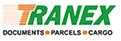 tranex shipping logistics