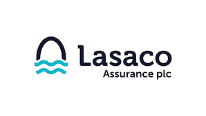 lasaco assurance