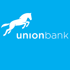 union bank nigeria