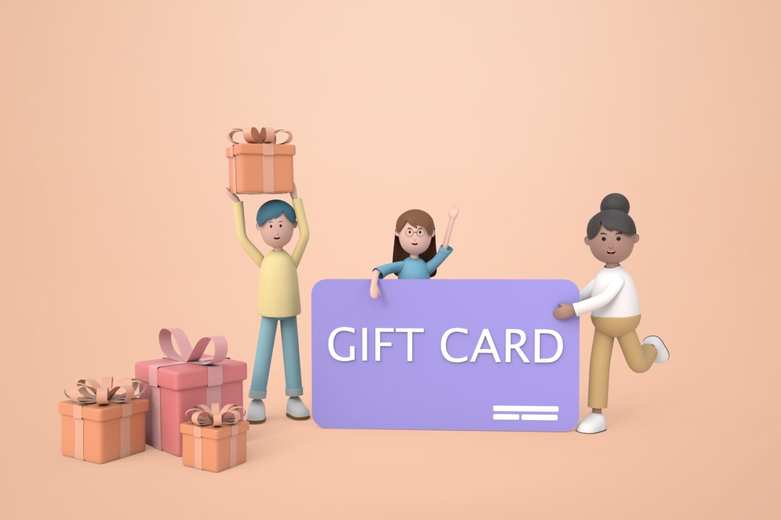 top-gift-card-trading-platforms-in-nigeria-koboline