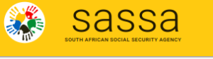 SASSA South africa