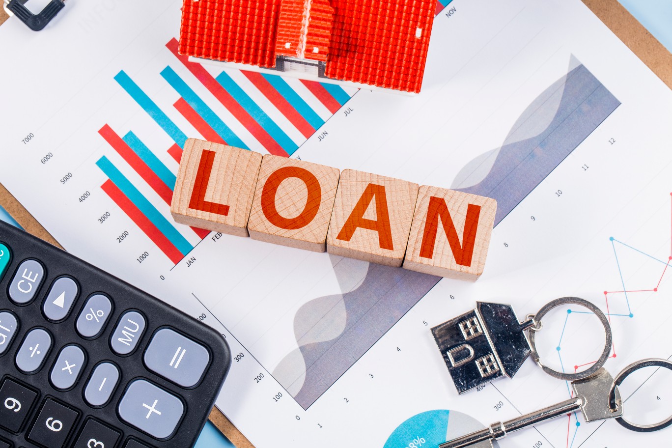 20 Reliable Loan Apps in Nigeria