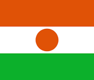 niger republic