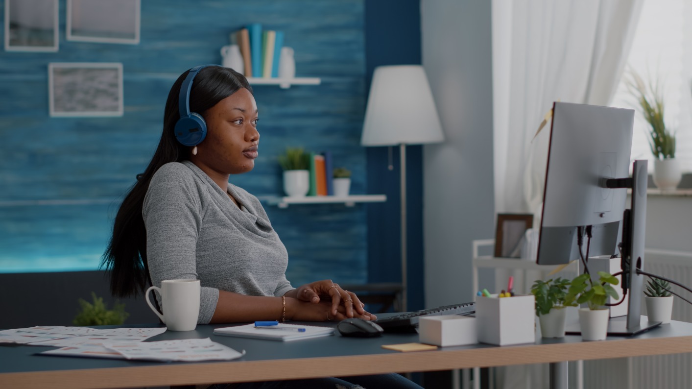13 Work from Home Jobs in Nigeria 2023