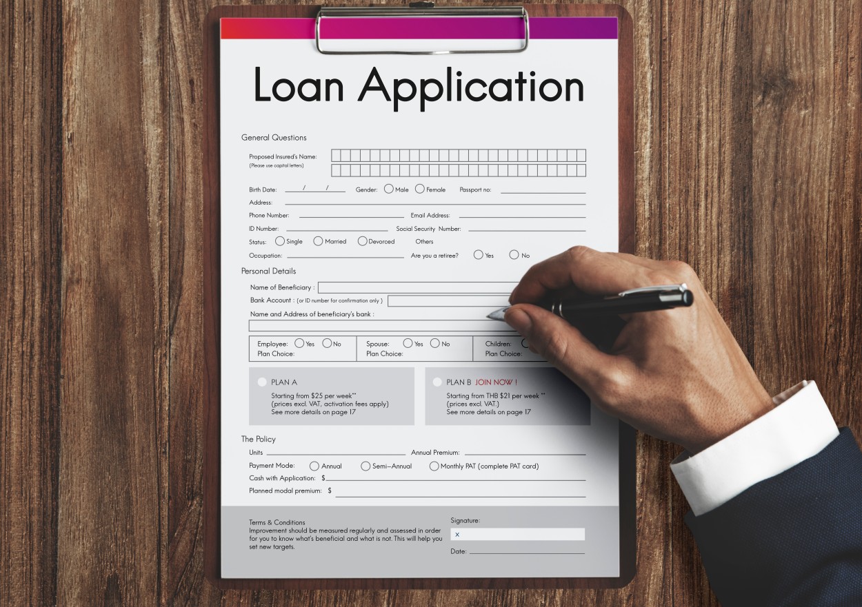 best registered loan companies in south africa now