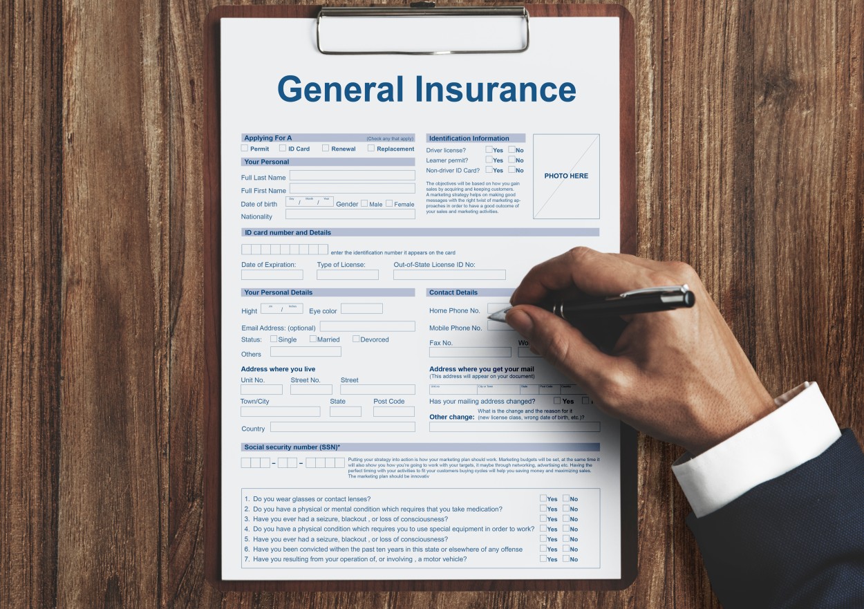 Top 10 Best Insurance Companies in South Africa