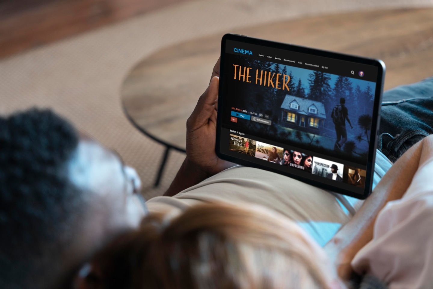 All Netflix Subscription Prices & Plans in Nigeria: How Much Is Netflix Subscription In Nigeria