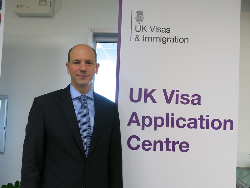 uk visa fees application centre