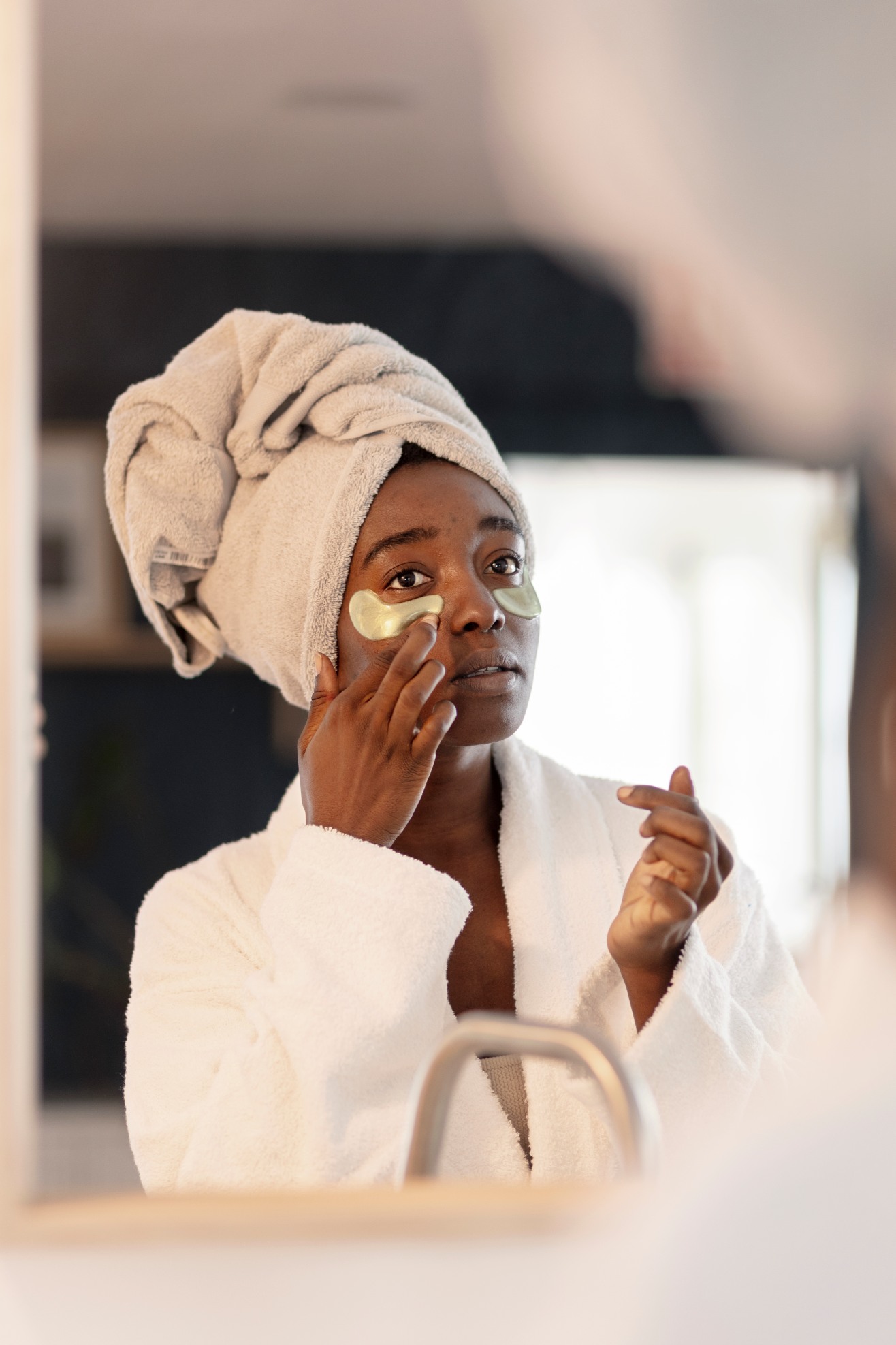 The Best Tips on How to Open a Profitable Cosmetic Skincare Business in Nigeria