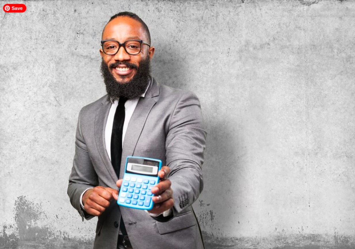 loan calculator nigeria in naira
