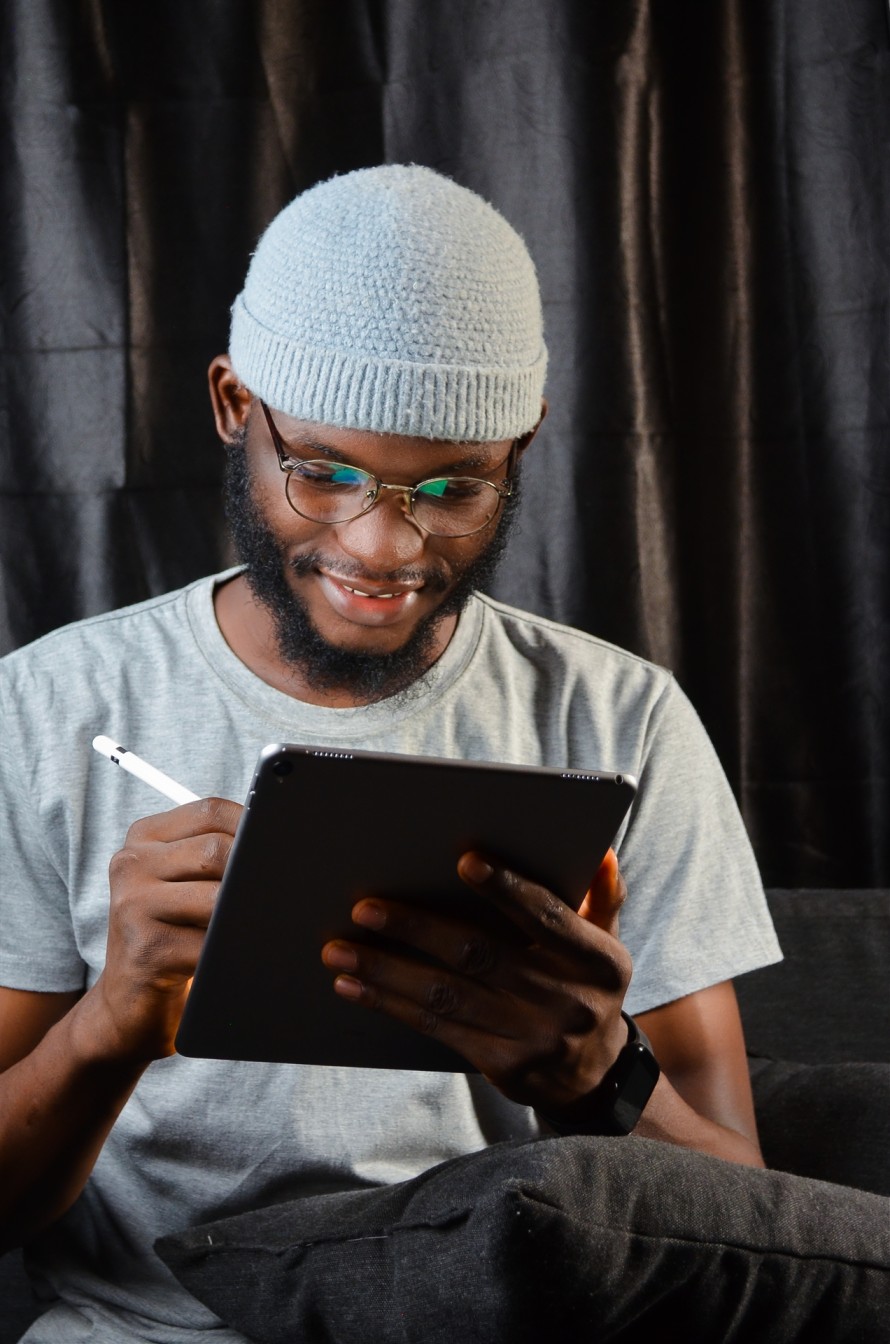 20 Simple Ways to Make Money Online in Nigeria 2024